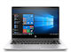 Elitebook 840 G6 Refurbished Grade A 14" (Core i5-8265U/8GB/256GB SSD/W10 Pro)