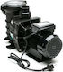 Hayward Powerline Pool Water Pump Filter Single-Phase with Power 0.25hp