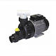 Pompa de piscină Drm 120 1.5CP 220V