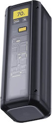 Xiaomi HyperCharge P03MI 25000mAh