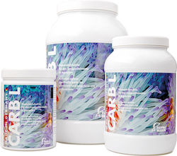 Fauna Marin Carb L 2000ml