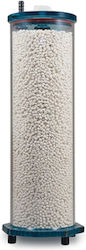 Fauna Marin Skim Breeze Reaktor 1lt Set