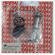 Master Cylinder Repair Kit Yamaha Crypton-r 115 X 135 Set Federal JPZ