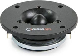 Ciare Tweeter Αυτοκινήτου Στρογγυλό 105dB