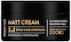 Syoss Matt Cream Krem Do Włosów 100ml