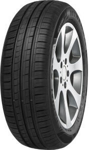 Minerva 185/60R15 88Електронна търговия XL Летни гуми Гума за Пътник Кола