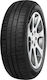 Tristar Anvelopă auto 135/70R15 70T Vara pentru Autoturism