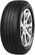 Imperial Anvelopă de Vara 205/60R16 96V XL pentru Autoturism
