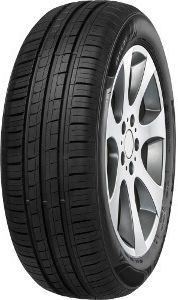 Tristar 165/65R15 81E-Commerce-Website Sommerreifen Reifen für Passagier Auto