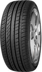 Atlas 205/45R16 87W XL Θερινό για Επιβατικό Atlas 205/45R16 87W XL Θερινό για Επιβατικό