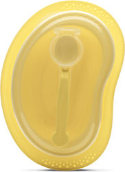 Lorelli Set De Hrană Din Plastic 3 Piese Lorelli Set De Hrană Din Plastic 3 Piese