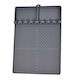 Silicone Non-Stick Baking Mat 30x40cm