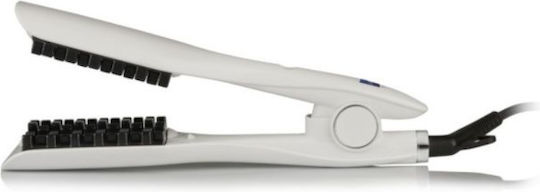 Labor Pro 790042 Toaster with Ceramic Plates