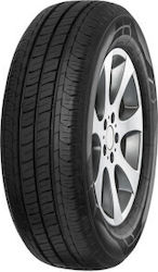 Atlas Green Van2 175R14 99/98R 8PR Θερινό για Φορτηγό Ελαφρού Τύπου Atlas Green Van2 175R14 99/98R 8PR Θερινό για Φορτηγό Ελαφρού Τύπου