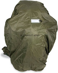 Κάλυμμα Σακιδίου Raincover M Tt 7601 Tasmanian Tiger