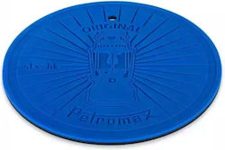 Silicone Base for Petromax Storm Lamp