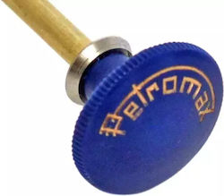 Blue Pump Handle Petromax Hk150 Hk250 Hk350 Hk500 40-b