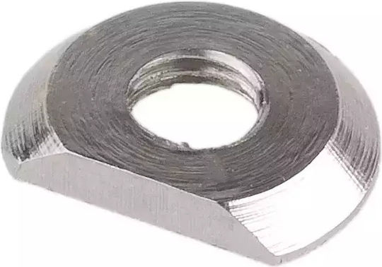 Switch Lock Washer Petromax HK150 HK250 HK350 HK500 41