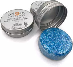 Σαμπουάν Μπάρα Origin Outdoors Ocean 60gr
