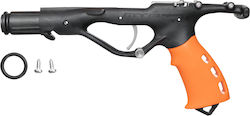 Mvd Zeso Handle