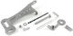 Mvd Universal Camera Mount Kit