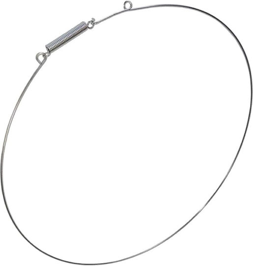 Washing Machine Door Seal Gasket Hsw-3 D1.8 Lg 4861en3002a