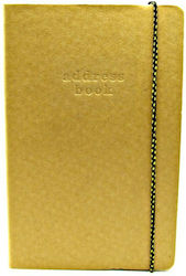 Yellow Phone Book