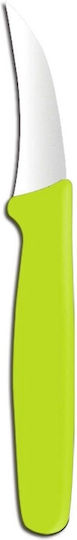 Hendi Peeling Messer 9,2cm Hendi Peeling Messer 9,2cm