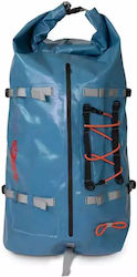 Jobe Abenteuer Trockentaschen Blau Jobe Abenteuer Trockentaschen Blau