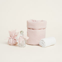 Beauty Home Σετ Λαδιού Beauty Home Σετ Λαδιού