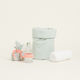 Beauty Home Christening Accessories Oil Set Mermaid