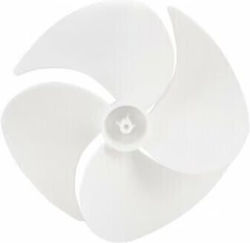 Beko Fridge Fan Propeller 4854110100