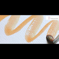 Акварелна хартия Hahnemuhle Harmony 70x100см 30...