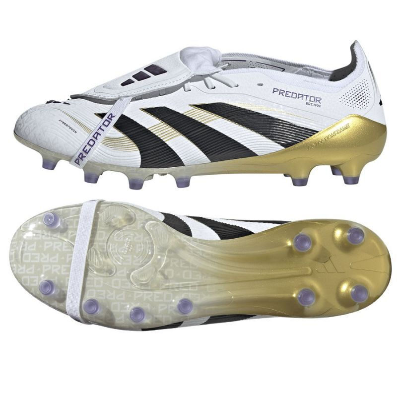 20250917222130_adidas_predator