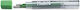 Μύτες Pentel Multi8 2mm 2 Μύτες Πράσινο Ch2d Pentel