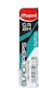 Maped Mechanical Pencil Leads 0.5mm 2H