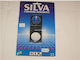 Πυξίδα Silva
