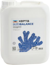 Reagent Xepta Autobalance 5000ml Reagent Xepta Autobalance 5000ml