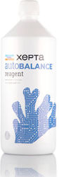 Xepta Reagenz 5lt