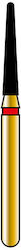 Diatech Διαμάντι G856-314-014-08.0-f