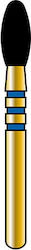 Diatech Diamond G379z-314-023-05.0-m