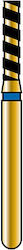 Diatech Διαμάντι G836t-314-014-06.0-m