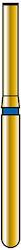 Diatech Diamant G839-314-014-00.2-m