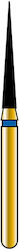 Diatech Diamond G859-314-014-10.0-mm