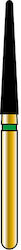 Diatech Diamond G856l-314-018-11.0-c