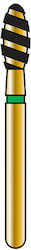 Diatech Diamond G379t-314-023-05.0-c