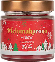 Luxodor Κερί Φυτικό Luxodor Κερί Φυτικό