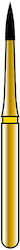 Diatech Diamond G889-314-009-03.5 ef