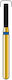 Diatech Διαμάντι G836r-314-012-06.0-m