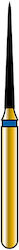 Diatech Diamond G859-314-010-10.0-m